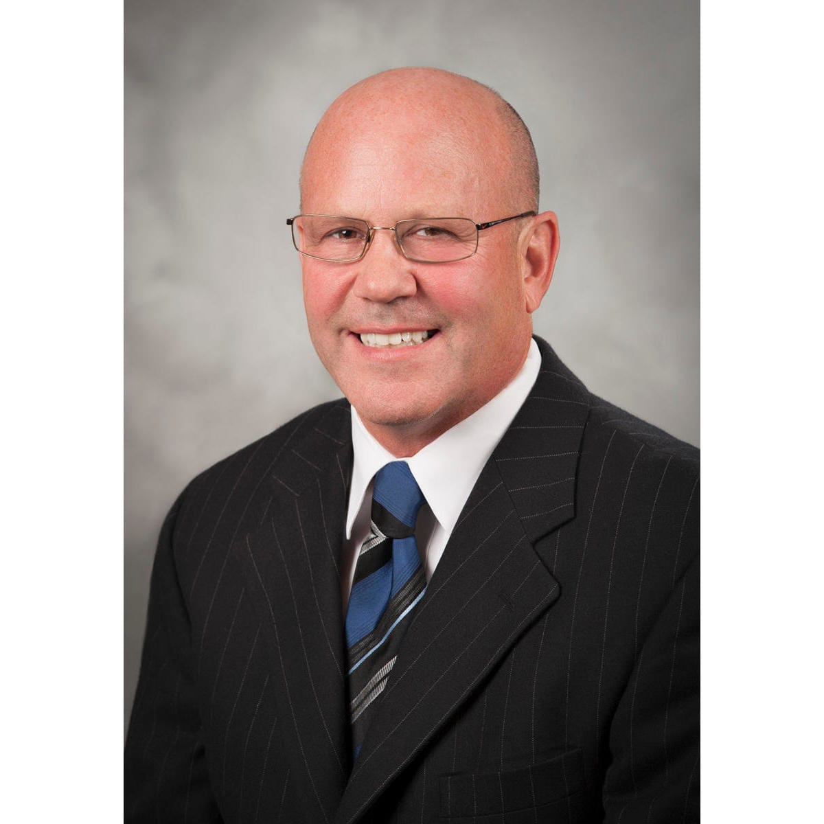 Dr. James Bart Hayner, MD - HOWELL, MI - Internal Medicine