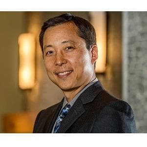 Dr Gary Chung Md Federal Way Wa Dr Gary Chung Md Federal Way Wa