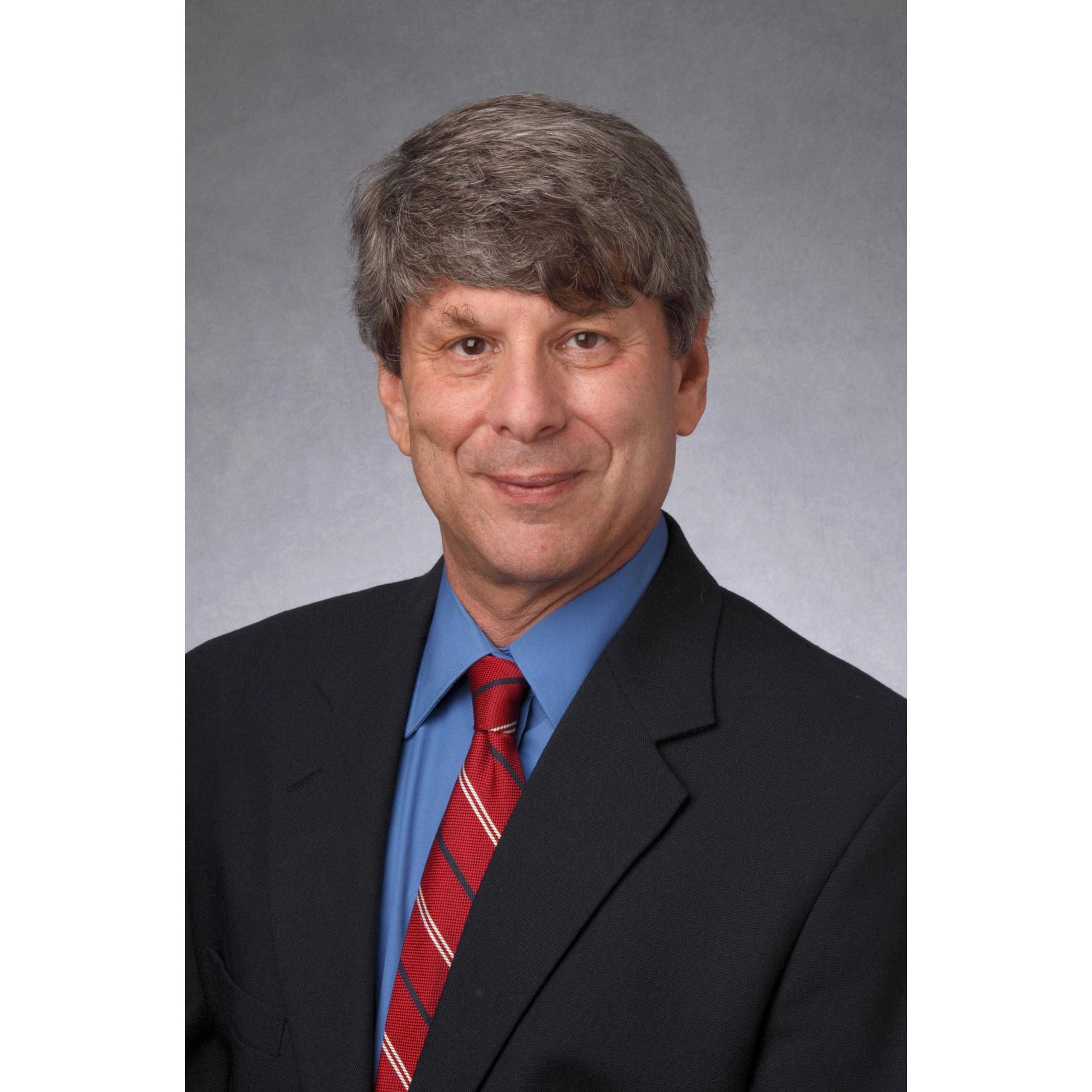 Dr. Roy Lawrence Rosen, MD - Ypsilanti, MI - Adolescent Medicine, Pediatrics
