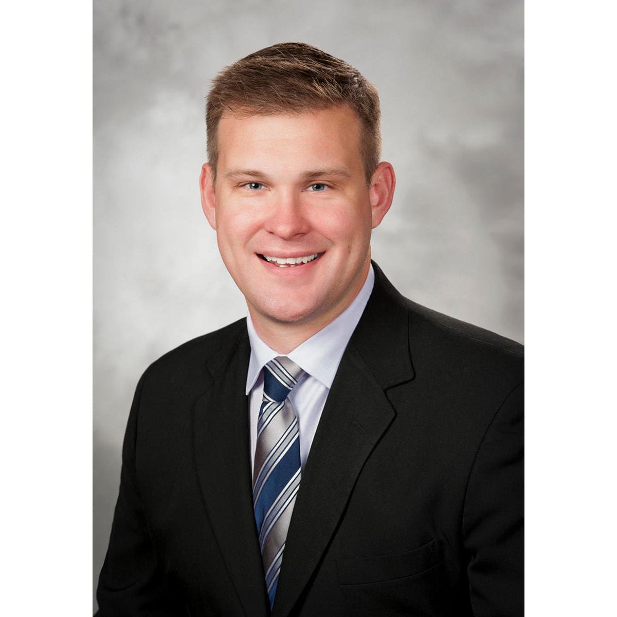 Dr. Joshua Alan Leese, MD - Littleton, CO - Urology, Surgery