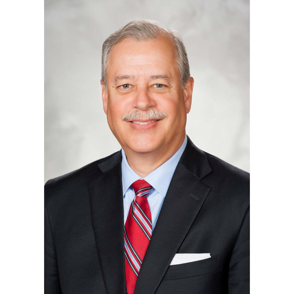 Dr. Philip Jeffery Stella, MD