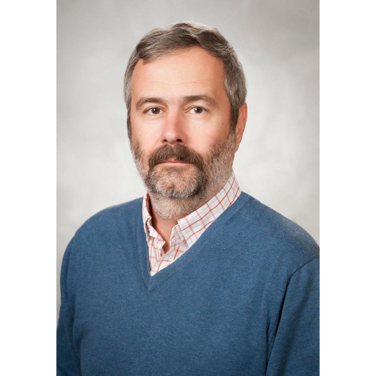 Dr. Kendrick Hall Owings, MD - Ypsilanti, MI - Pediatrics