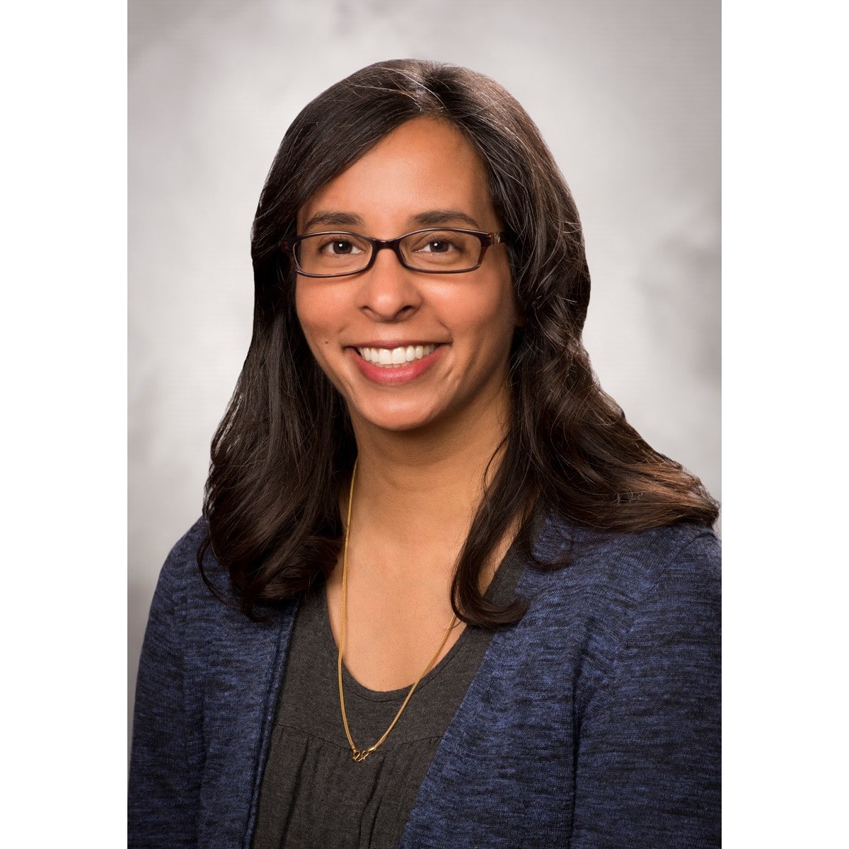 Dr. Kavita Shanker Warrier, MD - Ann Arbor, MI - Infectious Disease, Hospital Medicine, Pediatrics