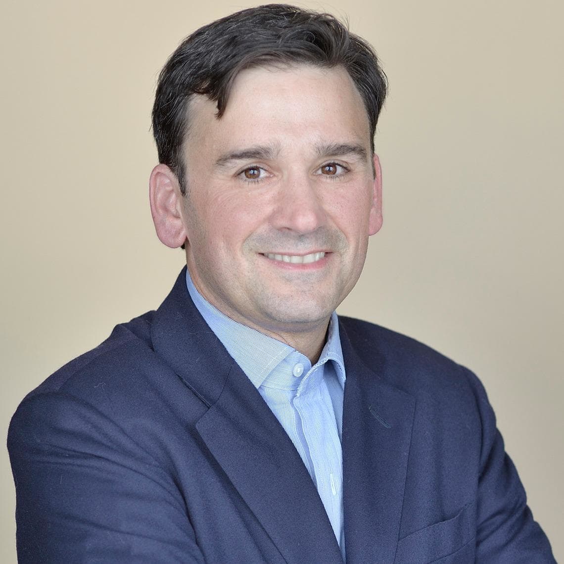 Dr. Jeremy Ethan Moss, MD - Madera, CA - Dermatology