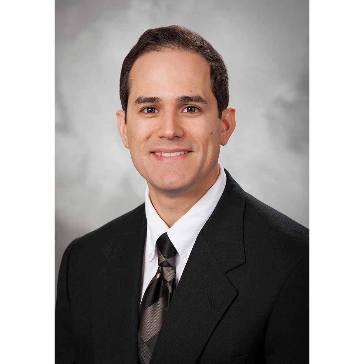 Dr. James Albert Ramirez, MD - Ann Arbor, MI - Pathology, Dermatopathology, Internal Medicine