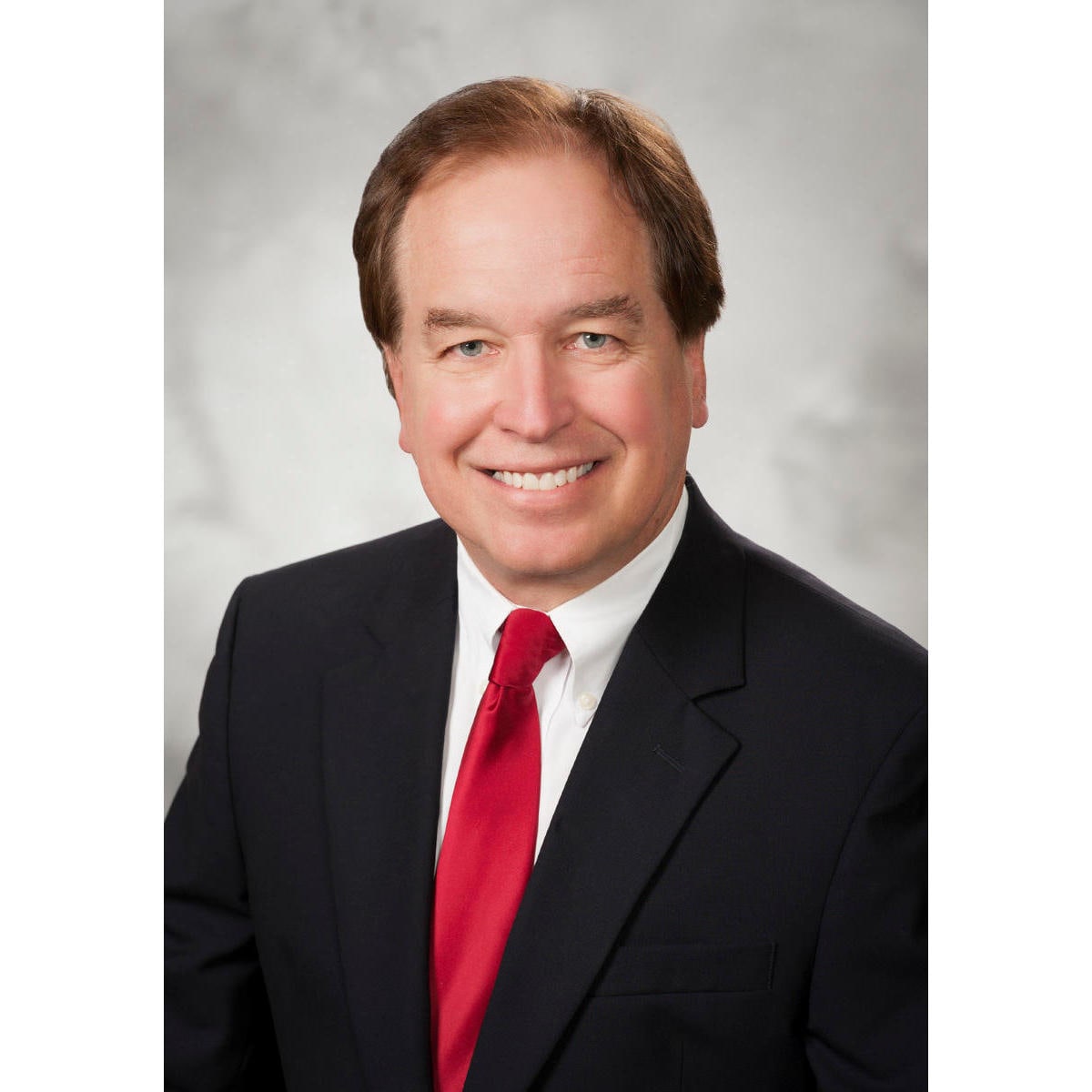 Dr. Kurt J Holland, MD - Ypsilanti, MI - Cardiovascular Disease