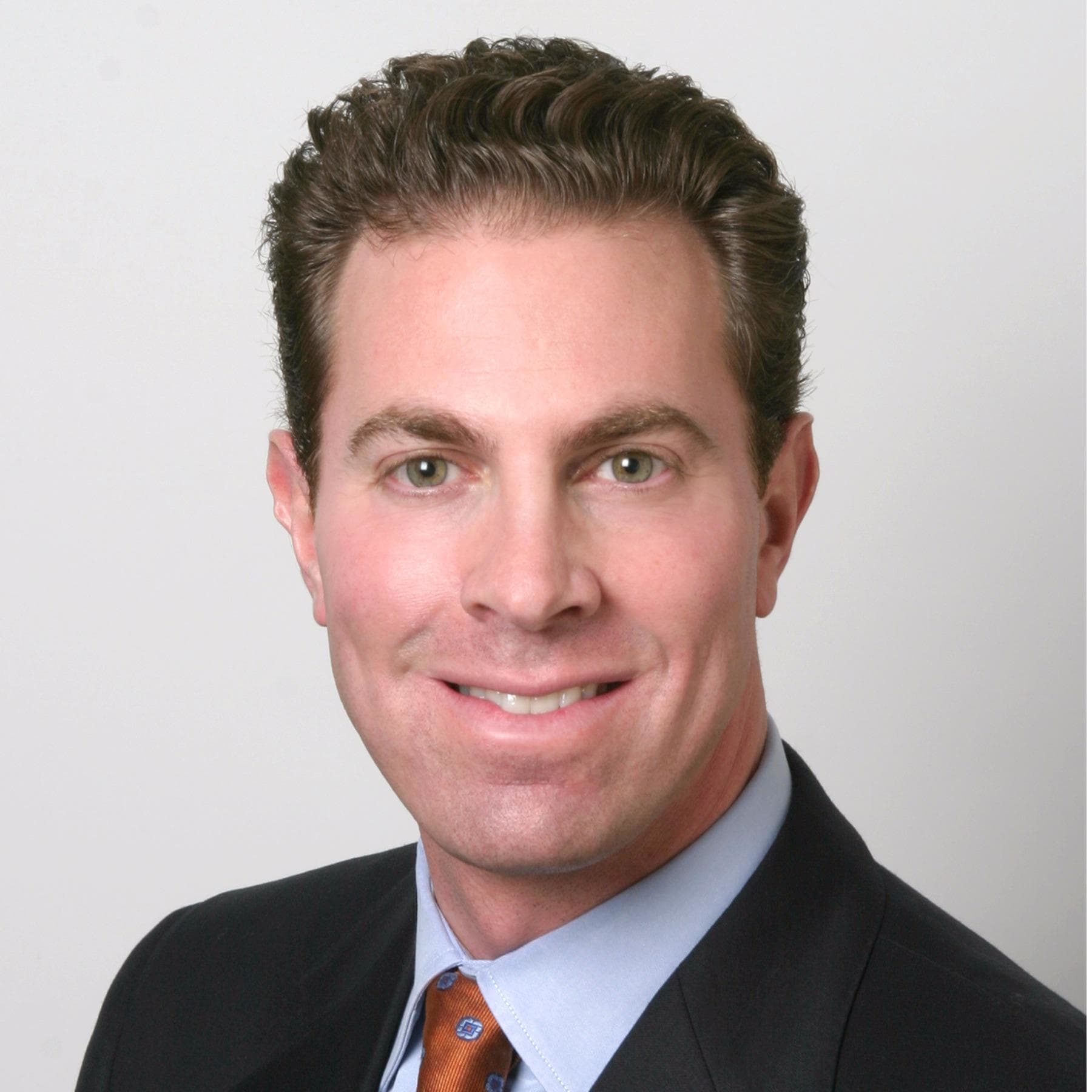 Dr. Marc Steven Fineberg, MD - Orchard Park, NY - Sports Medicine, Orthopedic Surgery