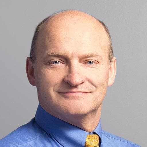 Dr. Joseph Martin Kowalski, MD - Williamsville, NY - Orthopedic Surgery