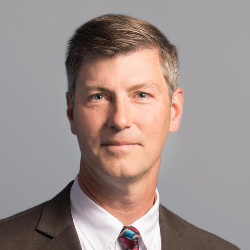 Dr. John Martin Marzo, MD - Cheektowaga, NY - Orthopedic Surgery