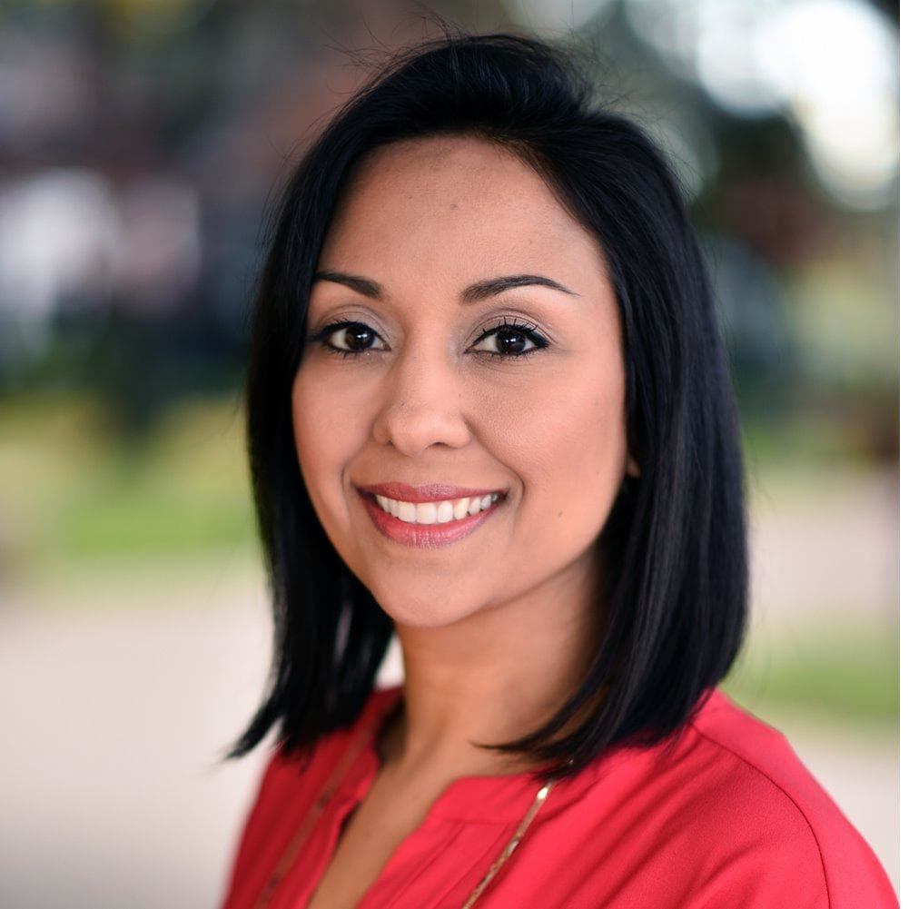 Dr. Ayesha Aslam Khan, MD - Plano, TX - Internal Medicine