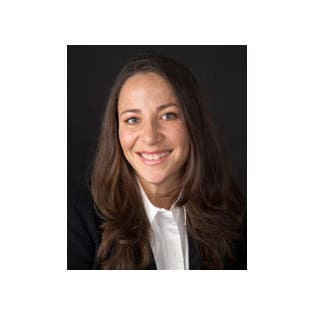 Dr. Joyce Debbie Rubin, MD - Islandia, NY - Obstetrics & Gynecology
