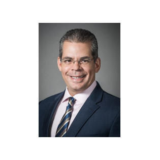 Dr. Ricardo Jose Quintero-Herencia, MD