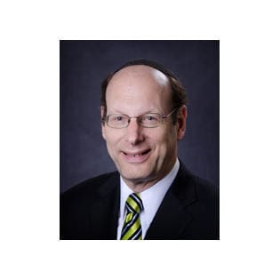 Dr Ira Lester Weg - Staten Island, NY - Internal Medicine, Cardiovascular Disease