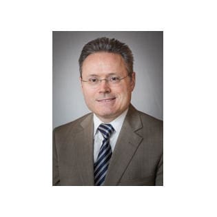 Dr. John Paul Nabagiez, MD