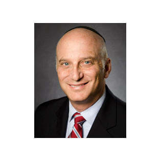 Dr Judah A Charnoff - Brooklyn, NY - Internal Medicine, Cardiovascular Disease