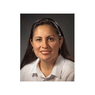 Dr Jacqueline C Barrientos - Miami Beach, FL - Oncology, Hospital Medicine, Internal Medicine