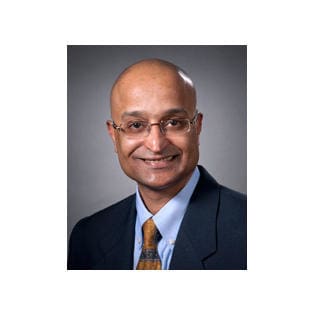 Dr Vijay Rasquinha - Great Neck, NY - Orthopedic Surgery