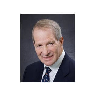 Dr. Steven Martin Erlanger, MD - New Hyde Park, NY - Orthopedic Surgery