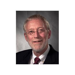 Dr William John Breen - Woodbury, NY - Cardiovascular Disease, Internal Medicine