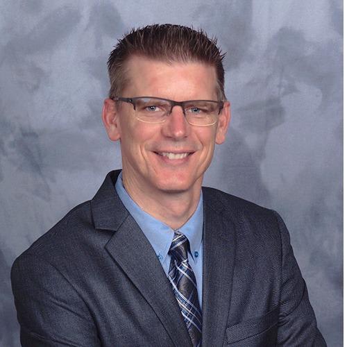 Dr. Steven Richard Allsing, MD - La Mesa, CA - Orthopedic Surgery