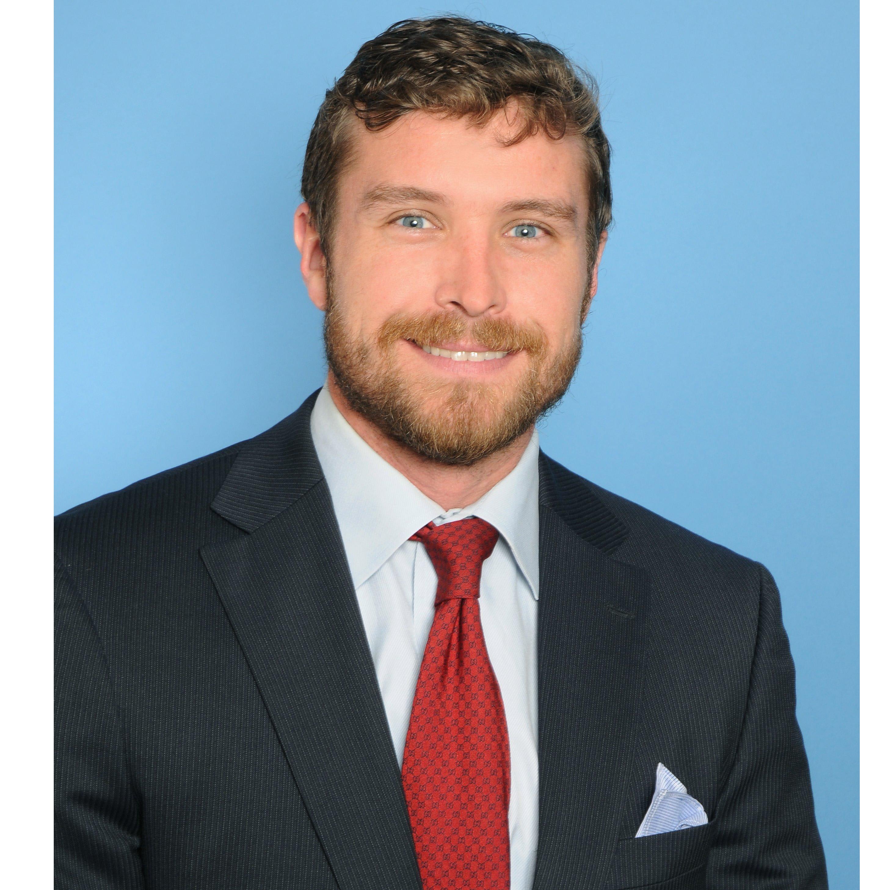 Dr. Gregory Brinker Gullung, MD - Hoover, AL - Orthopedic Surgery