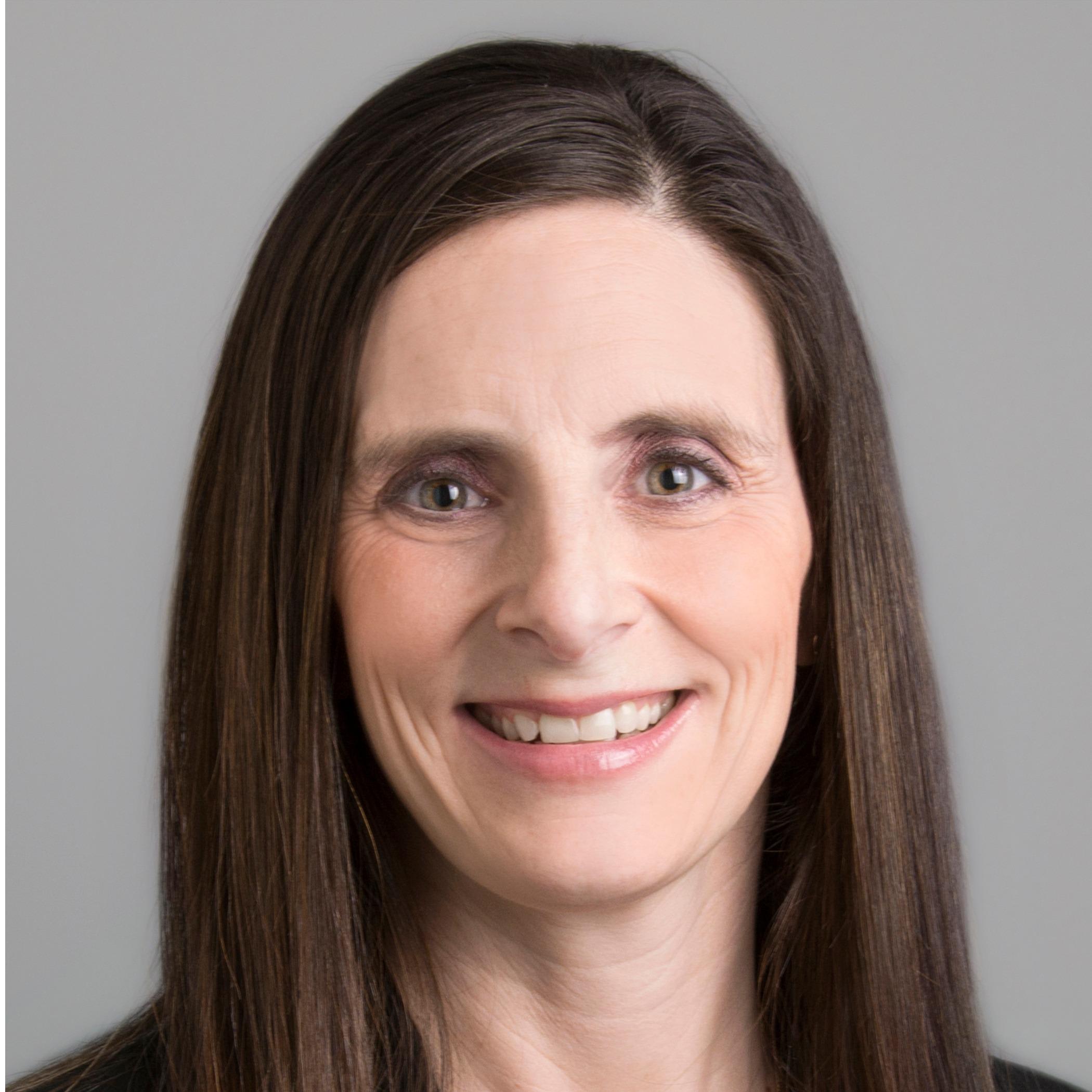 Dr. Heidi Narins Suffoletto
