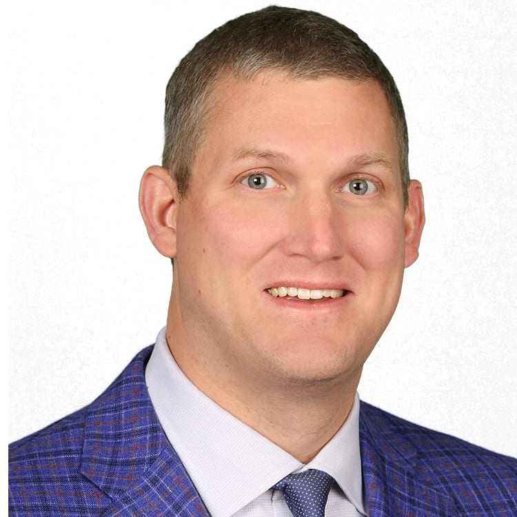 Dr. Kent Lewis Adkins, MD - Bridgeton, MO - Urology, Surgery