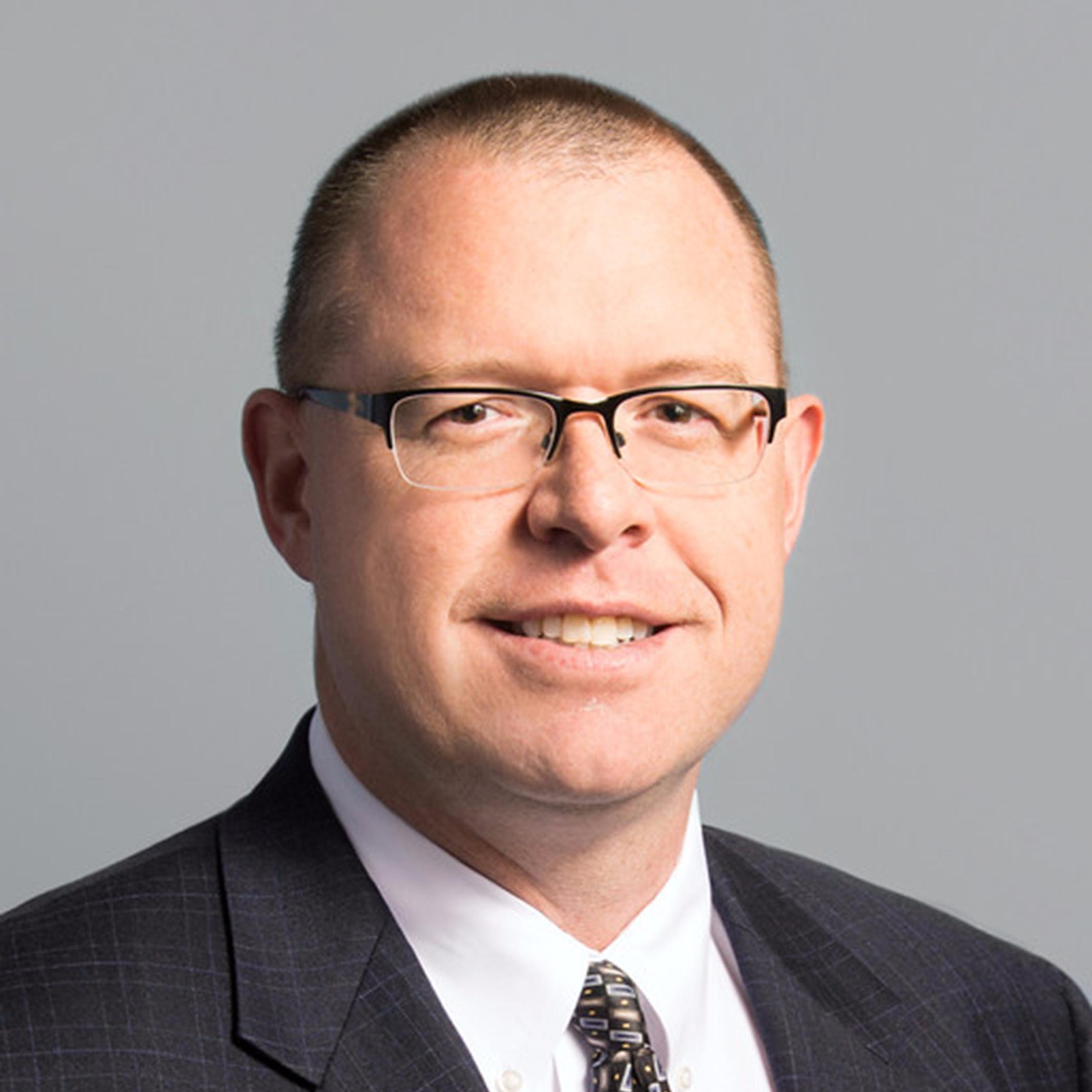 Dr. Michael Alfred Rauh, MD - Orchard Park, NY - Sports Medicine, Orthopedic Surgery
