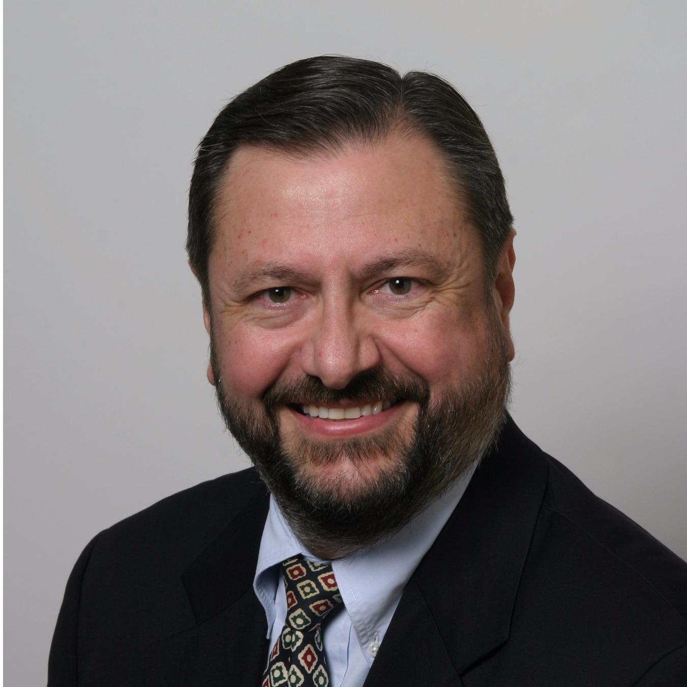 Dr. Mario Donato Santilli, MD