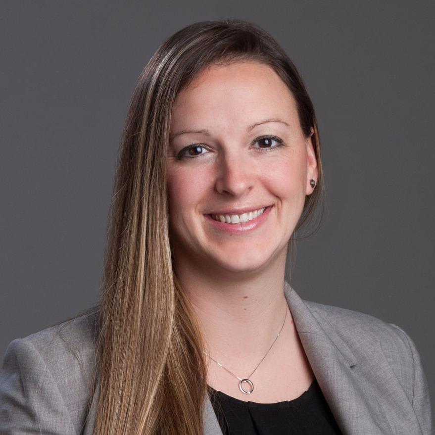 Dr. Melanie Janelle Grant - Portland, OR - Dentistry