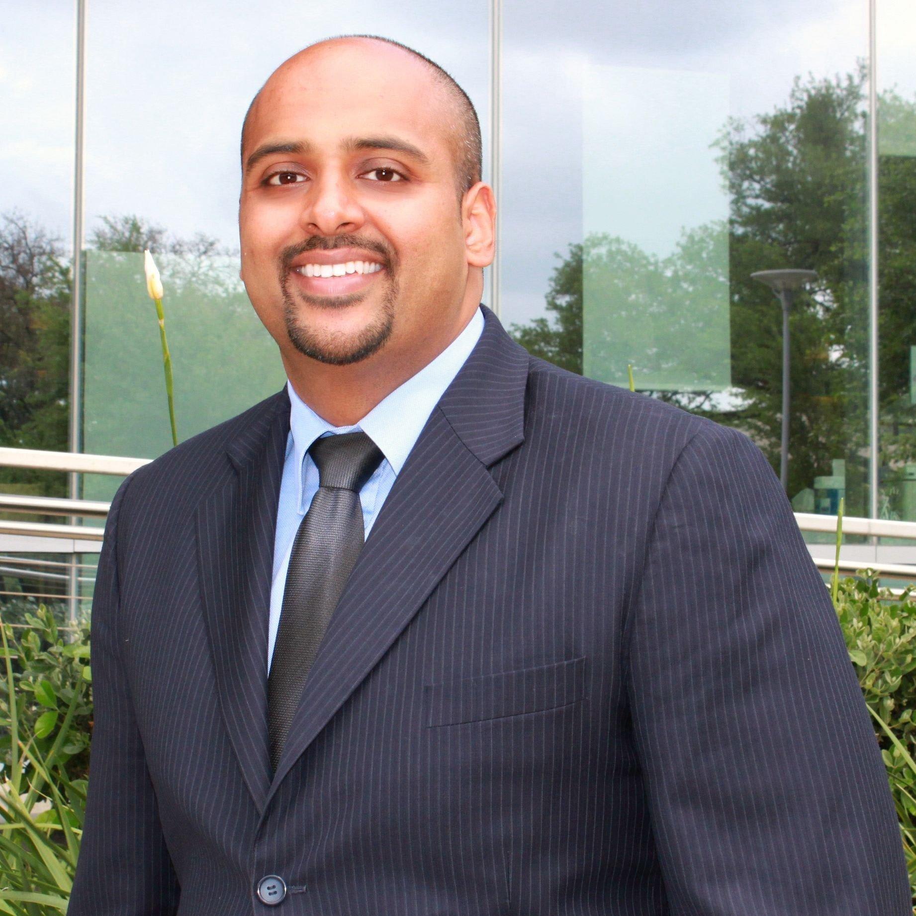 Dr. Joshua Abraham Thomas, MD - HOUSTON, TX - Psychiatry