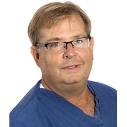 Dr. Alberto Mestre, MD - Miami, FL - Infectious Disease