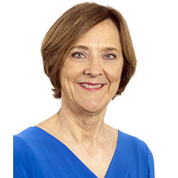 Dr. Lisa Harper Clark, MD - Dallas, TX - Internal Medicine, Geriatric Medicine