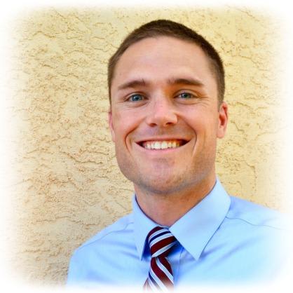 Dr. Russell Dayle Ash - Albuquerque, NM - Dentistry