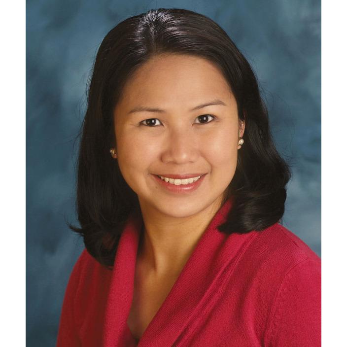 Dr. Rhyl Ann Fenequito Faeldonea-Seruelo, MD - Escondido, CA - Family Medicine