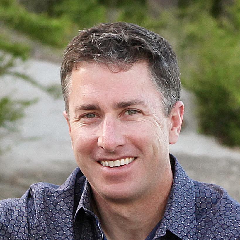 Dr. Eric Lowell Batterton, DDS - Delaware, OH - Dentistry