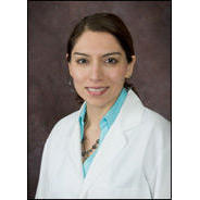 Dr. Elizeth M Lopez, MD - San Antonio, TX - Family Medicine