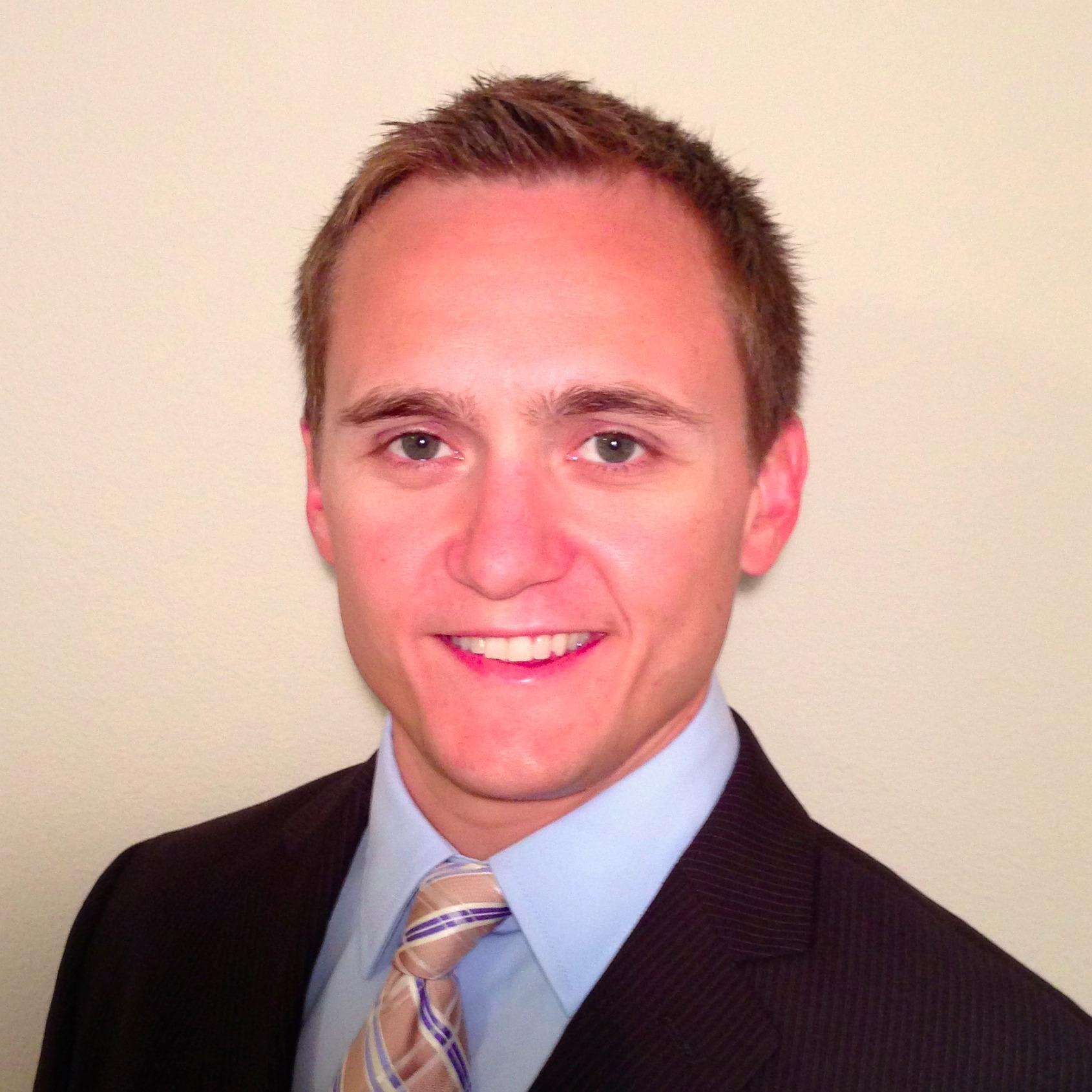 Dr. Brian David Hunziker, MD - Waukee, IA - Podiatry