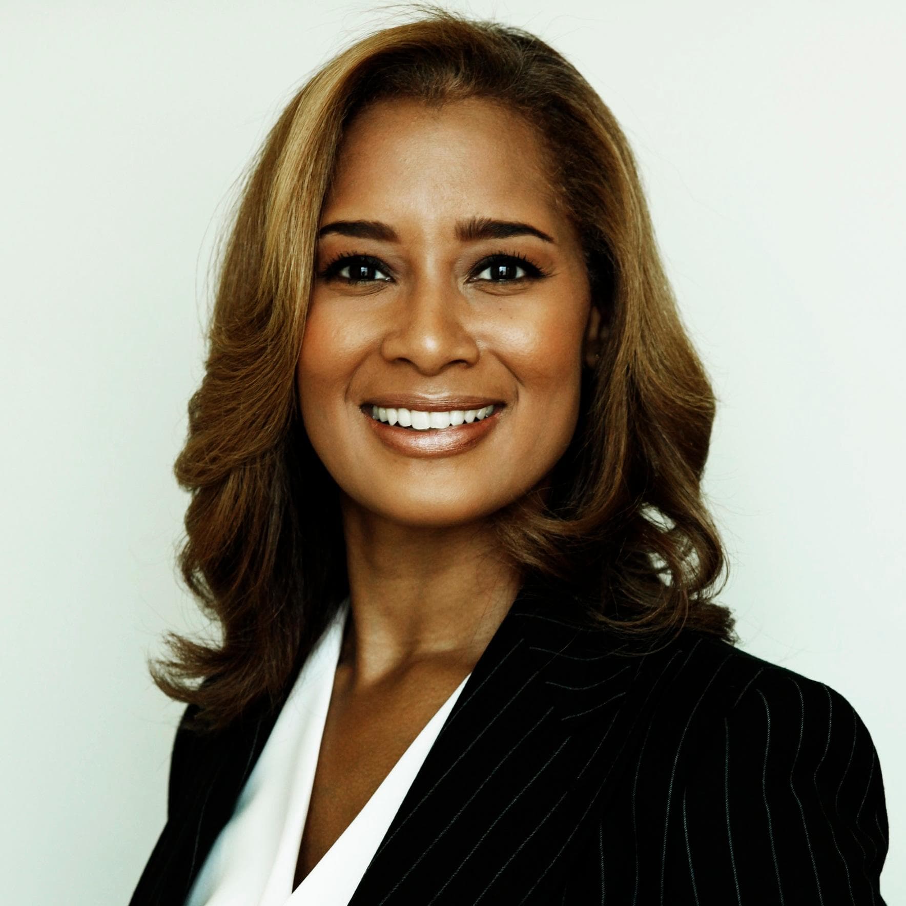 Dr. Camille Geneva Cash, MD - Houston, TX - Surgery, Plastic Surgery