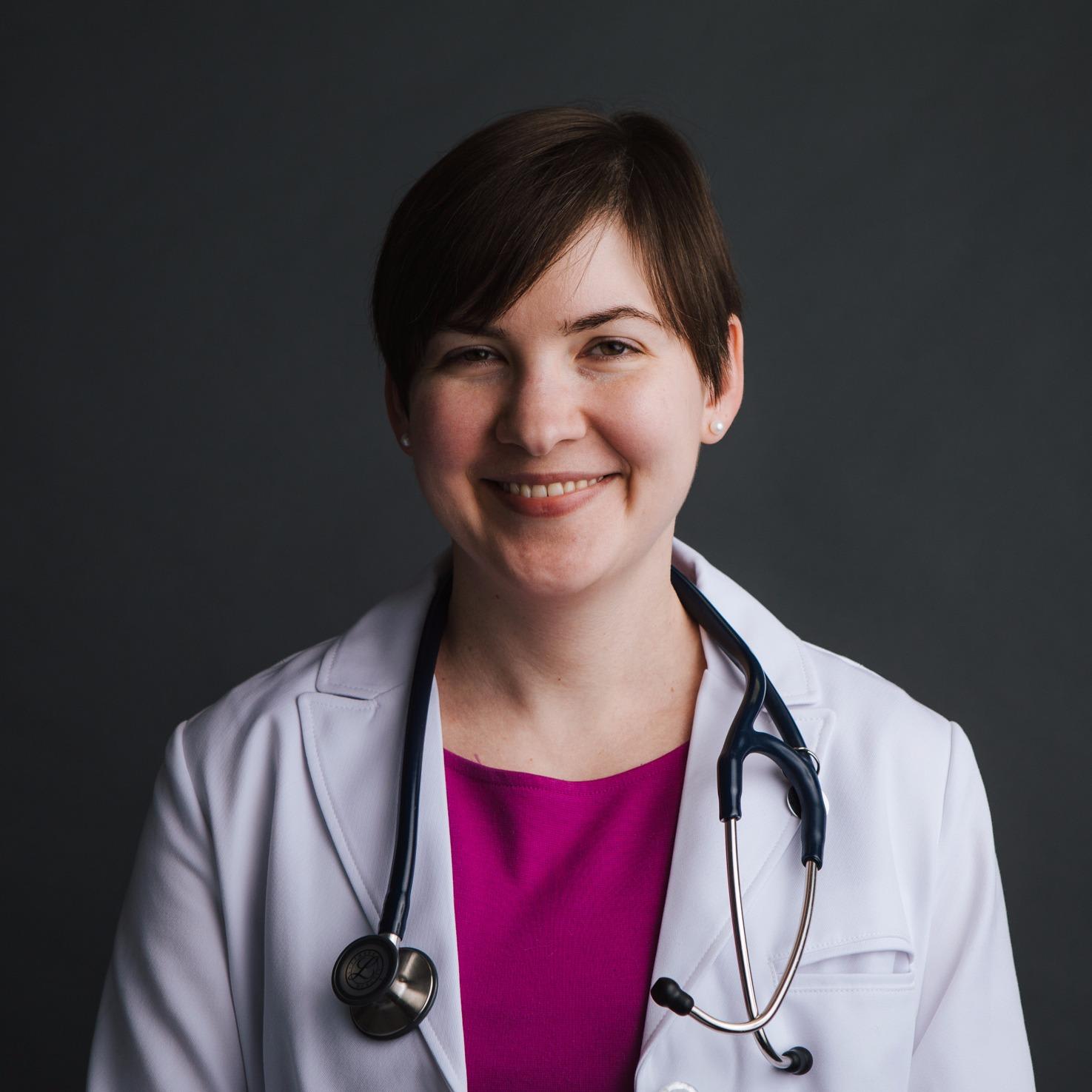 Dr. Jessica Erin Zwiener - BELLAIRE, TX - Endocrinology,  Diabetes & Metabolism, Internal Medicine