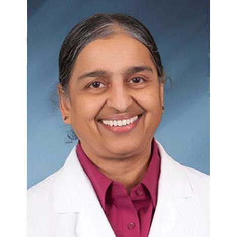 Dr. Vasundhara G Iyengar, MD - Clermont, FL - Internal Medicine, Hematology, Oncology, Pathology