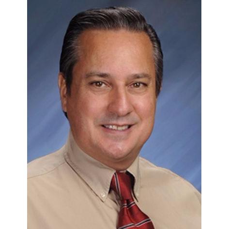 Dr. Rodrigo G Garcia, MD