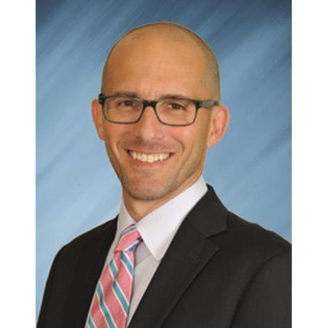 Dr. Robert Jeffrey Green, MD