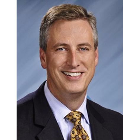 Dr. Robert Charles Whorf, MD - Bradenton, FL - Internal Medicine, Oncology