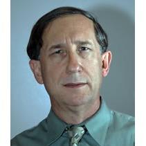 Dr. Patrick Francis Gartland, MD - San Jose, CA - Surgery, Other Specialty