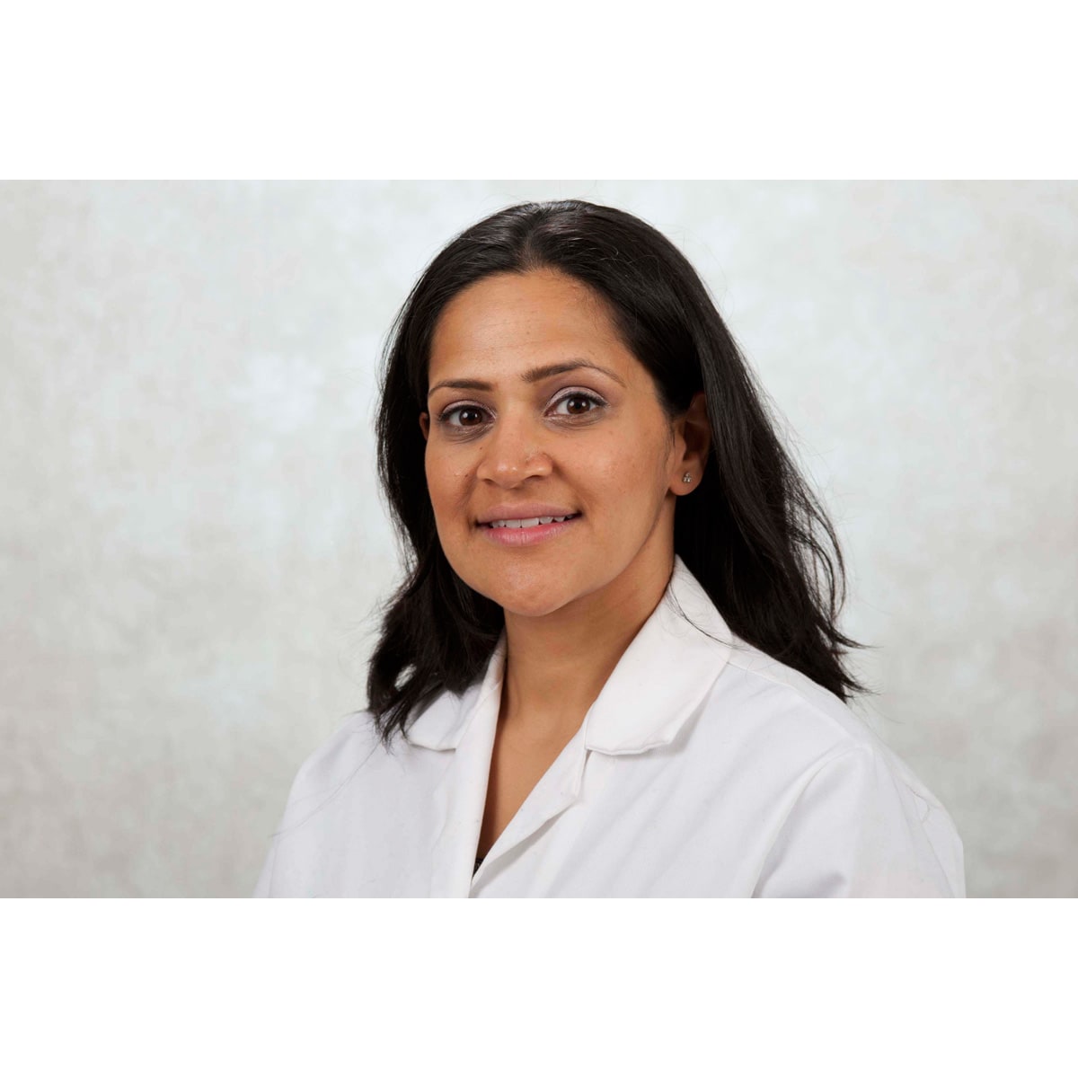 Dr. Shrujal Subhash Baxi, MD - New York, NY - Oncology, Internal Medicine