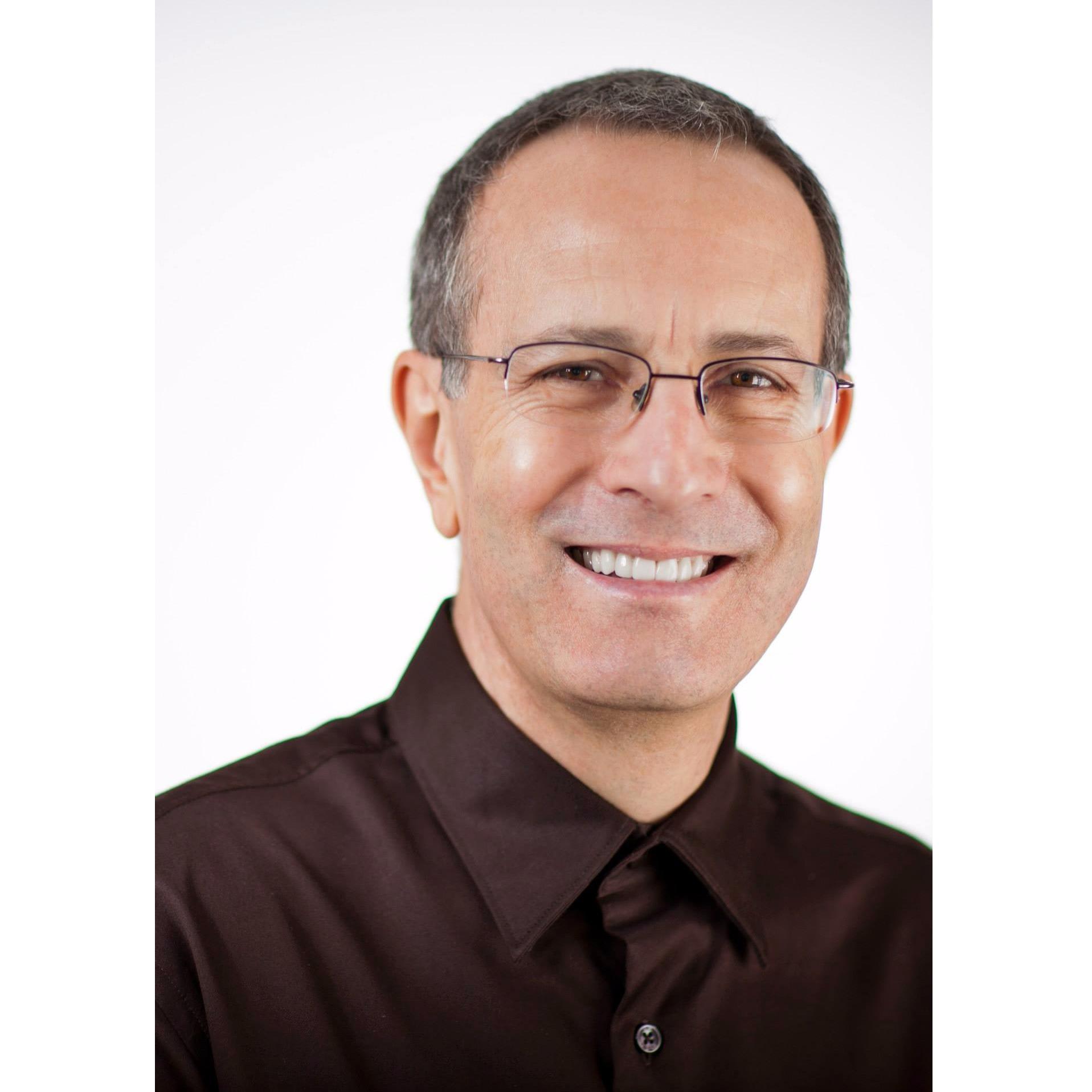 Dr. Robert J Moretta, DDS - HUNTINGTON BEACH, CA - Dentistry