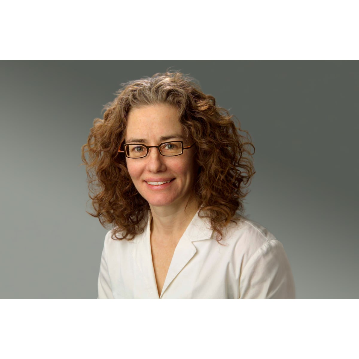 Dr. Maryellen Moynahan, MD - New York, NY - Oncology, Hematology, Internal Medicine