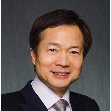 Dr. John J Zhang, MD - New York, NY - Reproductive Endocrinology, Obstetrics & Gynecology