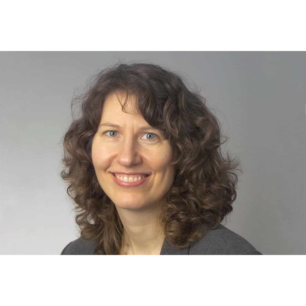 Dr. Teresa Ann Gilewski, MD - New York, NY - Oncology, Internal Medicine
